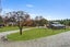 28 Miners Terrace, Bannockburn, Cromwell - Carousel 5