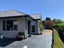1 Lodestone Road, Richmond - Carousel 2
