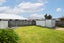 89 Potae Avenue, Lytton West, Gisborne - Carousel 20