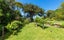8121 State Highway 12, Omapere, Kaikohe - Carousel 21