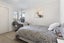24 Charles Street, Carterton - Carousel 12