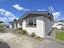 82 Ethel Street, Newfield, Invercargill - Carousel 12