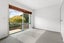 18A Apihai Street, Orakei, Auckland - Carousel 9