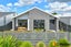 17 Sierra Way, Ramarama, Drury - Carousel 13