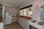 3 Ashcroft Street, Pirimai, Napier - Carousel 3