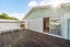 21 Berkeley Road, Wainuiomata, Lower Hutt - Carousel 9