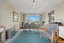 9 Coldwell Place, Chartwell, Hamilton - Carousel 9
