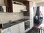 10A/82 Wakefield Street, Auckland Central, Auckland - Carousel 10
