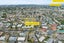 47 Templeton Place, Clendon Park, Auckland - Carousel 7