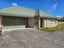 70A Manuroa Road, Takanini, Auckland - Carousel 1
