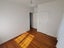 1/24 Kowhatu Road, One Tree Hill, Auckland - Carousel 16