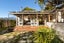 165B Fernhill Road, Fernhill, Queenstown - Carousel 1