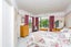 569 Trents Road, Prebbleton, Prebbleton - Carousel 12