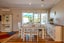 19 Manuka Road, Waiheke Island , Waiheke Island - Carousel 9
