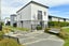 14 Woodcock Road, Wigram, Christchurch - Carousel 15
