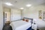 312A Frimley Road, Frimley, Hastings - Carousel 12