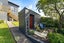 1643 Highcliff Road, Portobello, Dunedin - Carousel 23