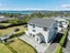 2/49 Litten Road, Cockle Bay, Auckland - Carousel 26