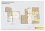181B Greenhithe Road, Greenhithe, Auckland - Carousel 6