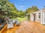 38 Duncan Street, Whanganui East, Whanganui - Carousel 31