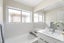 1/5 Teal Crescent, Beach Haven, Auckland - Carousel 15