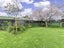 704 Victoria Street, Parkvale, Hastings - Carousel 19