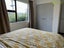 112 Sharpe Road, Pukekawa - Carousel 9
