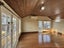 10 THE ROSEBOWL, Sunnyhills, Auckland - Carousel 15