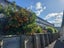 17 Santiago Place, Flagstaff, Hamilton - Carousel 2