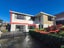 1D Anne McLean Dr, Bayview, Auckland - Carousel 6