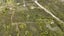 0 Fairdown Road, Fairdown, Westport - Carousel 16