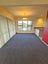713 East Coast Road, Browns Bay, Auckland - Carousel 7