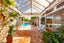 7 Riverina Avenue, Pakuranga, Auckland - Carousel 4