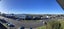 3/3 Sudeley Street, Orakei, Auckland - Carousel 10