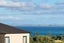 16 Pakirikiri Street, Long Bay, Auckland - Carousel 23