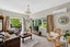 190A Te Awa Avenue, Awatoto, Napier - Carousel 17