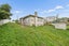 3 Matatiro Street, Titahi Bay, Porirua - Carousel 17