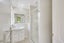 83 Cherry Lane, Tamahere - Carousel 14