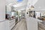 15 Somerville Terrace, Tawa, Wellington - Carousel 22