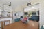 27 Balmoral Terrace, Otumoetai, Tauranga - Carousel 6