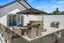 7A Caledonia Place, Highlands Park, New Plymouth - Carousel 14