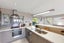 7B Kakenga Road, Stoke, Nelson - Carousel 7