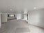 5 Kennedys Road, Whenuapai, Auckland - Carousel 5