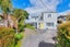 26 Killarney Avenue, Torbay, Auckland - Carousel 1