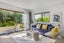 55 Dignan Street, Point Chevalier, Auckland City, Auckland - Carousel 24