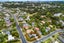 1A Flavia Close, Torbay, Auckland - Carousel 20