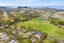 7 Doug Goodwin Place, Mount Roskill, Auckland - Carousel 20