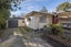 108 McGregors Road, Linwood, Christchurch - Carousel 15