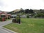 66 Laing Crescent, Heathcote Valley, Christchurch - Carousel 8