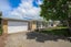 10 Scott Avenue, Hamilton East, Hamilton - Carousel 2
